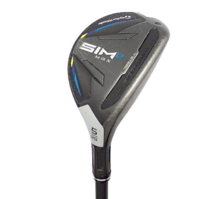 テーラーメイド sim2（ユーティリティ）｜クラブ（メンズ）｜ゴルフ