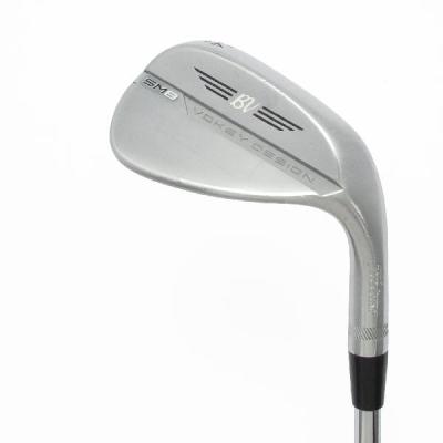 ボーケイ sm8のおすすめ人気商品一覧 通販 - Yahoo!ショッピング