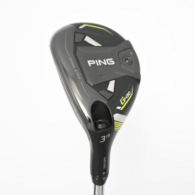 3u レフティのおすすめ人気商品一覧 通販 - Yahoo!ショッピング