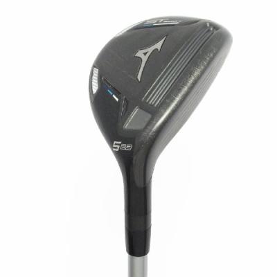 MIZUNO ユーティリティ（番手：5U）｜クラブ（メンズ）｜ゴルフ