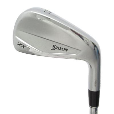 スリクソン zx5（ユーティリティ）｜クラブ（メンズ）｜ゴルフ