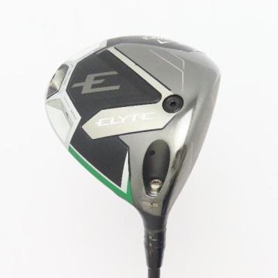 エリートドライバーのおすすめ人気商品一覧 通販 - Yahoo!ショッピング