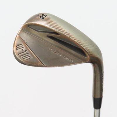 hi-toe 3 wedge（ウェッジ）｜クラブ（メンズ）｜ゴルフ | スポーツ の