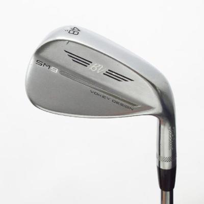 ボーケイウェッジ sm9（ウェッジ）｜クラブ（メンズ）｜ゴルフ