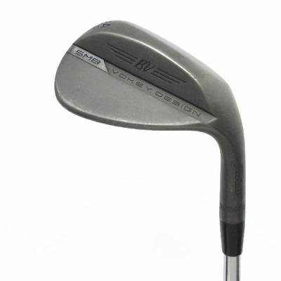 ボーケイウェッジ sm8（ゴルフ用品） | スポーツ のおすすめ人気商品