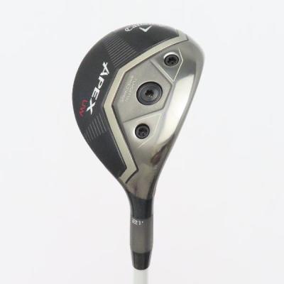 apex uwのおすすめ人気商品一覧 通販 - Yahoo!ショッピング