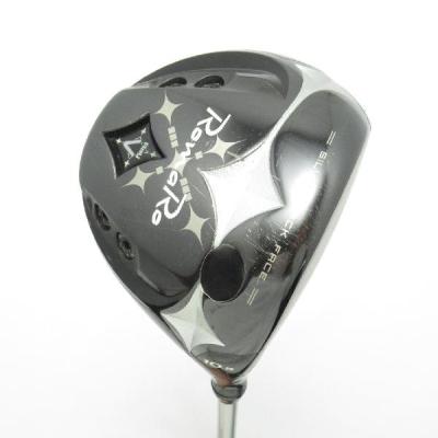 ロマロv2ドライバー（ゴルフクラブ）｜ゴルフ | スポーツ のおすすめ