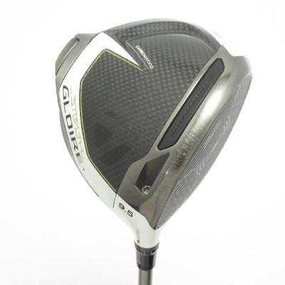 ステルスグローレプラスドライバーのおすすめ人気商品一覧 通販