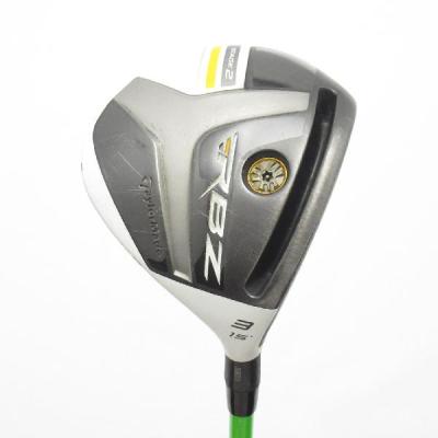 rbz 7wのおすすめ人気商品一覧 通販 - Yahoo!ショッピング