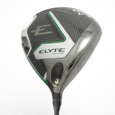 エリートドライバーのおすすめ人気ランキングTOP100 - Yahoo!ショッピング