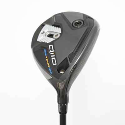 qi10 nx speeder（フェアウェイウッド）｜クラブ（メンズ）｜ゴルフ