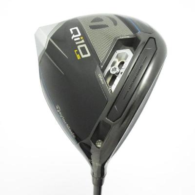 Qi10 LS ドライバー（ゴルフクラブ）｜ゴルフ | スポーツ のおすすめ