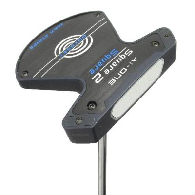 ai-one square 2 square max stripe パターのおすすめ人気商品一覧