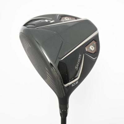 スリクソン レフティ（ゴルフ ドライバー）｜クラブ（メンズ）｜ゴルフ