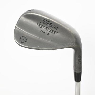 タイトリスト ウェッジ sm7のおすすめ人気商品一覧 通販 - Yahoo