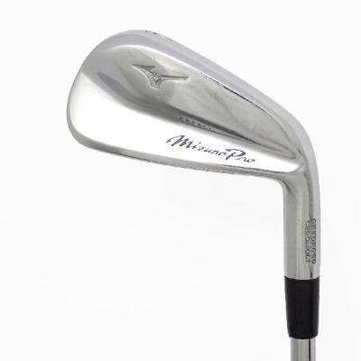 MIZUNO ユーティリティ（番手：4U）｜クラブ（メンズ）｜ゴルフ