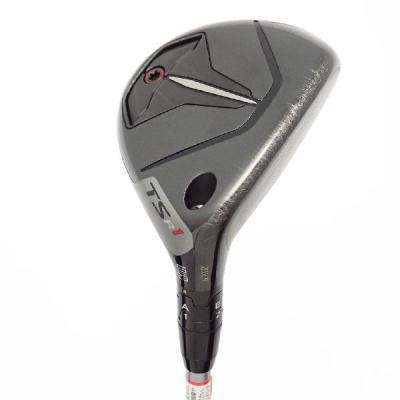 tsr1 ユーティリティ（Titleist）のおすすめ人気商品一覧 通販 - Yahoo