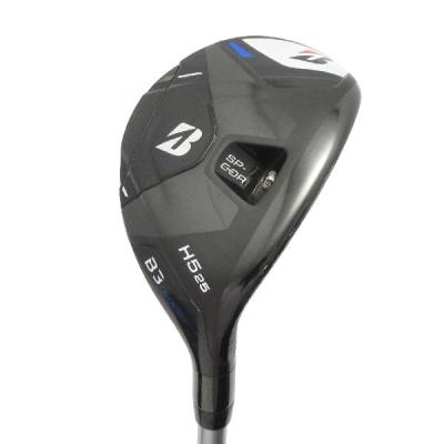 フジクラmciシャフト（ユーティリティ）｜クラブ（メンズ）｜ゴルフ