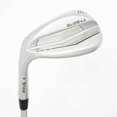 レフティ ウェッジ 58（PING／ゴルフ用品） | スポーツ のおすすめ人気