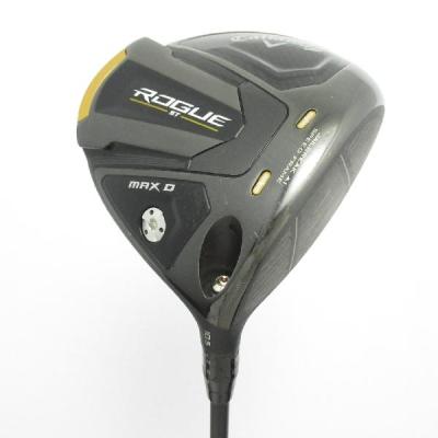 ローグst max（スポーツ用品）のおすすめ人気商品一覧 通販 - Yahoo