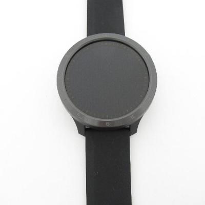 ボイスキャディ t11 proのおすすめ人気商品一覧 通販 - Yahoo!ショッピング