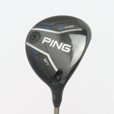 g440 5w（フェアウェイウッド）｜クラブ（メンズ）｜ゴルフ | スポーツ