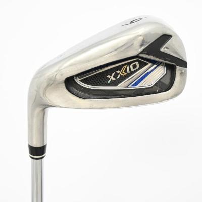 レフティ アイアンセット（ゴルフクラブ）｜ゴルフ | スポーツ の