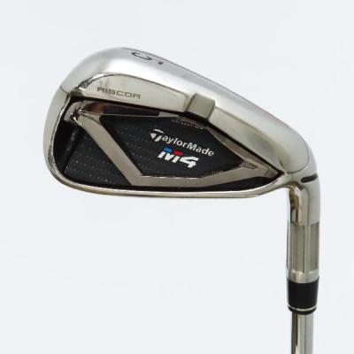 テーラーメイド m4アイアンのおすすめ人気商品一覧 通販 - Yahoo