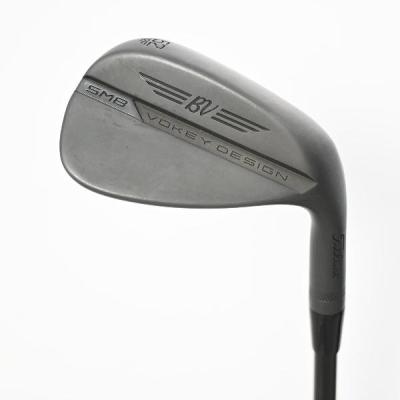 sm8 52のおすすめ人気商品一覧 通販 - Yahoo!ショッピング