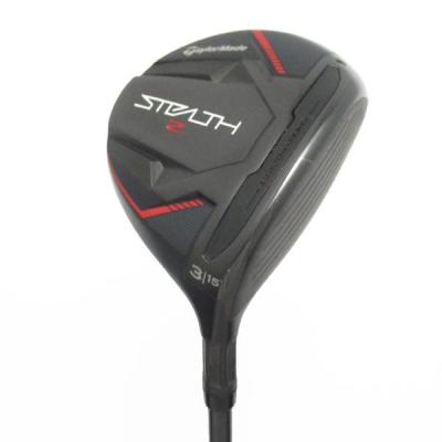 ステルス2プラス フェアウェイウッド（番手：3W）のおすすめ人気商品