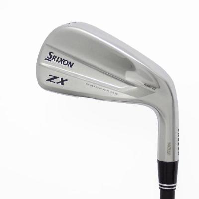 レスキューバイバル キャンプマスター スリクソン zx ユーティリティアイアンのおすすめ人気商品一覧 通販