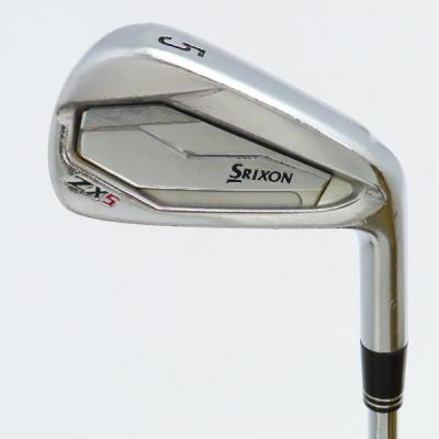 スリクソン zx5のおすすめ人気商品一覧 通販 - Yahoo!ショッピング