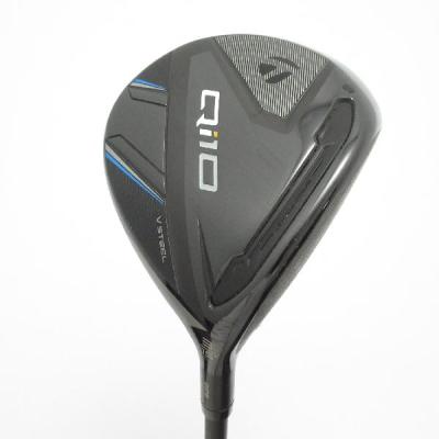 qi10 3w（スポーツ用品）のおすすめ人気商品一覧 通販 - Yahoo