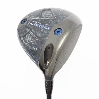 パラダイムトリプルダイヤモンドのおすすめ人気商品一覧 通販 - Yahoo