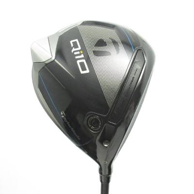 qi10 diamana wb 63のおすすめ人気商品一覧 通販 - Yahoo!ショッピング