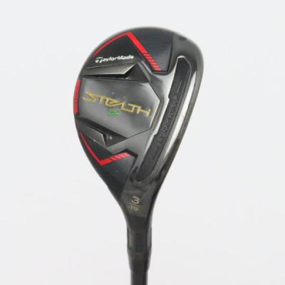 ステルスレスキュー 2uのおすすめ人気商品一覧 通販 - Yahoo!ショッピング