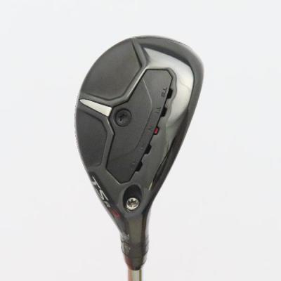 tsr3 ユーティリティ（スポーツ用品）の商品一覧 通販 - Yahoo