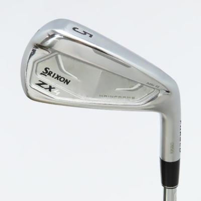 スリクソンzx4 アイアン（番手：6I）のおすすめ人気商品一覧 通販