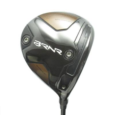 ミニドライバーのおすすめ人気商品一覧 通販 - Yahoo!ショッピング