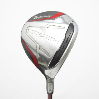 テーラーメイド ステルス7wのおすすめ人気商品一覧 通販 - Yahoo