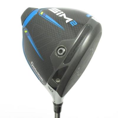 sim2ドライバー ディアマナのおすすめ人気商品一覧 通販 - Yahoo