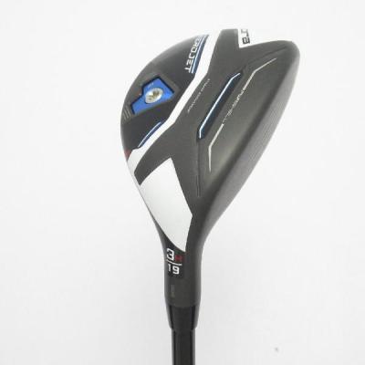 エアロジェット ユーティリティのおすすめ人気商品一覧 通販 - Yahoo