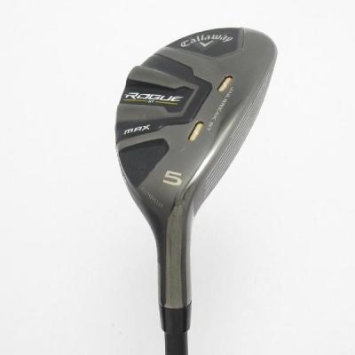 キャロウェイ ローグstのおすすめ人気商品一覧 通販 - Yahoo!ショッピング