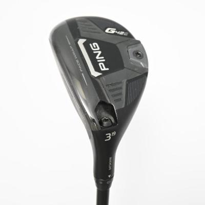 ユーティリティ レフティ（PING）のおすすめ人気商品一覧 通販 - Yahoo