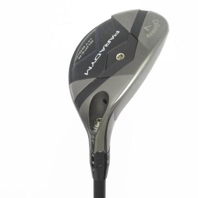 スーパーハイブリッド（ユーティリティ）｜クラブ（メンズ）｜ゴルフ