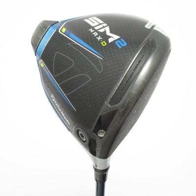 sim2 max d ドライバーのおすすめ人気商品一覧 通販 - Yahoo!ショッピング