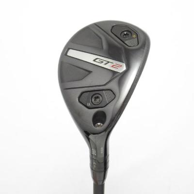 タイトリスト gt（ユーティリティ）｜クラブ（メンズ）｜ゴルフ
