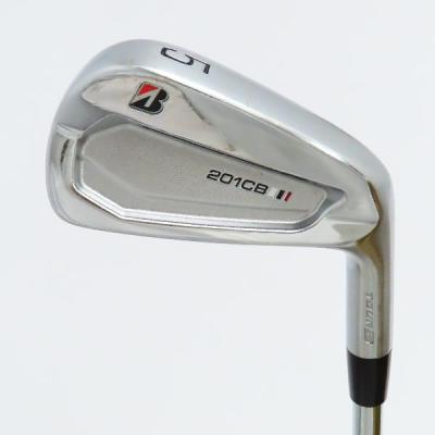 ブリヂストン tour b 201cb アイアンのおすすめ人気商品一覧 通販