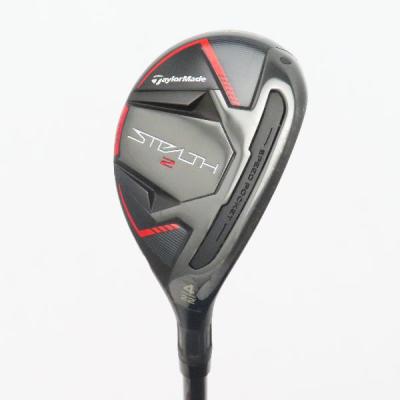 テーラーメイド ステルス レスキュー（ゴルフ用品） | スポーツ の