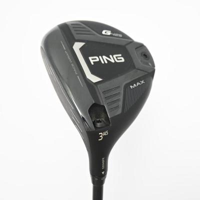 レフティ 3wのおすすめ人気商品一覧 通販 - Yahoo!ショッピング